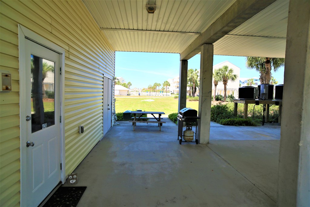 109 Turtle Walk, Unit 42G Port St. Joe, FL 32456 - Photo 49 of 65
