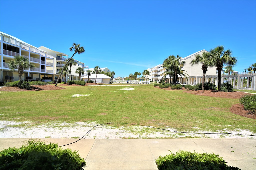109 Turtle Walk, Unit 42G Port St. Joe, FL 32456 - Photo 50 of 65