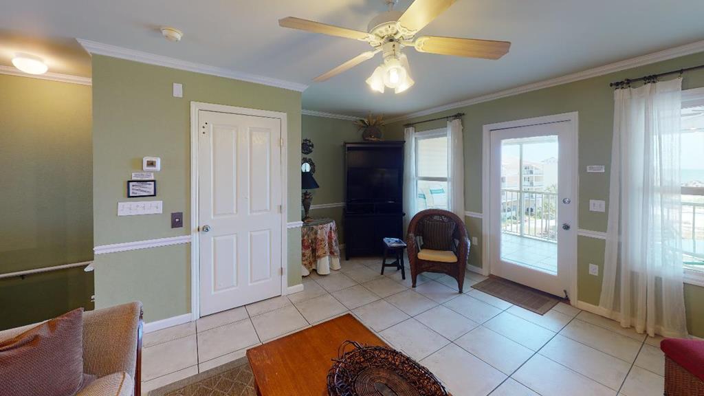 109 Turtle Walk, Unit 42G Port St. Joe, FL 32456 - Photo 5 of 65