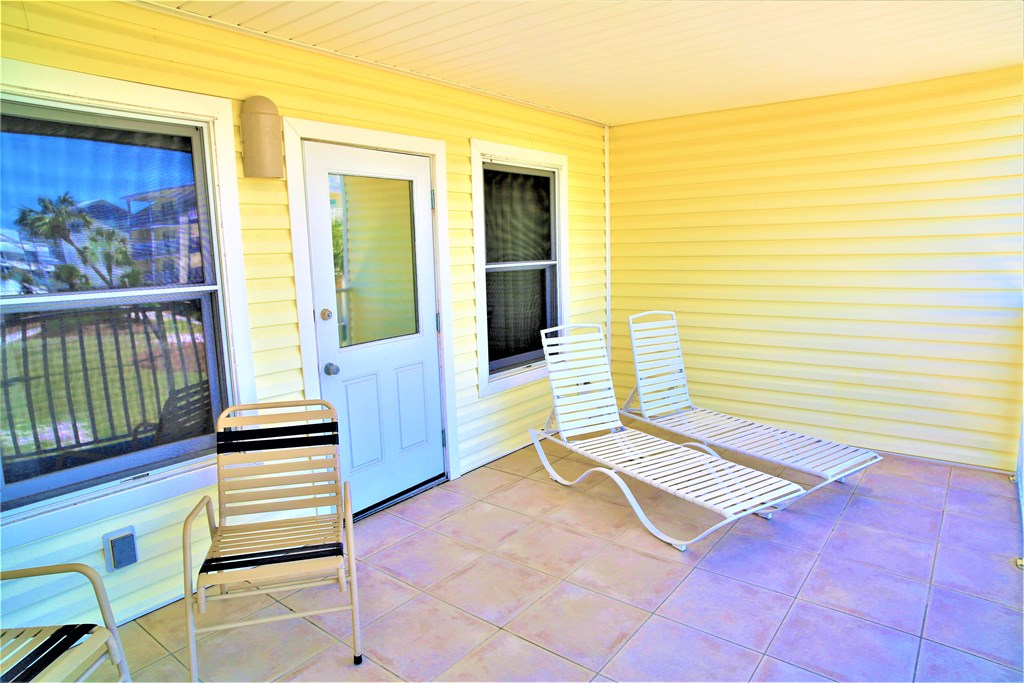 109 Turtle Walk, Unit 42G Port St. Joe, FL 32456 - Photo 52 of 65