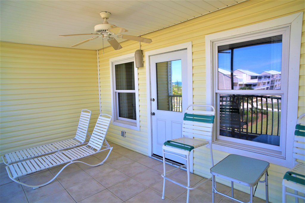 109 Turtle Walk, Unit 42G Port St. Joe, FL 32456 - Photo 53 of 65