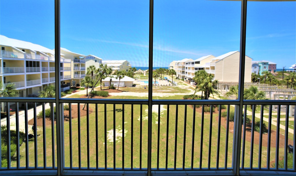 109 Turtle Walk, Unit 42G Port St. Joe, FL 32456 - Photo 54 of 65