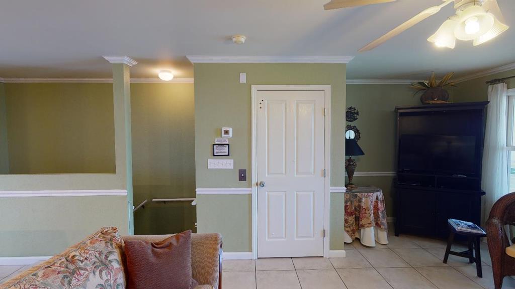 109 Turtle Walk, Unit 42G Port St. Joe, FL 32456 - Photo 6 of 65