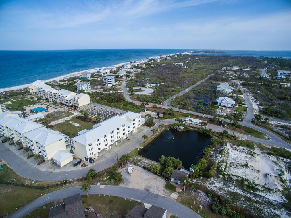 109 Turtle Walk, Unit 42G Port St. Joe, FL 32456 - Photo 65 of 65
