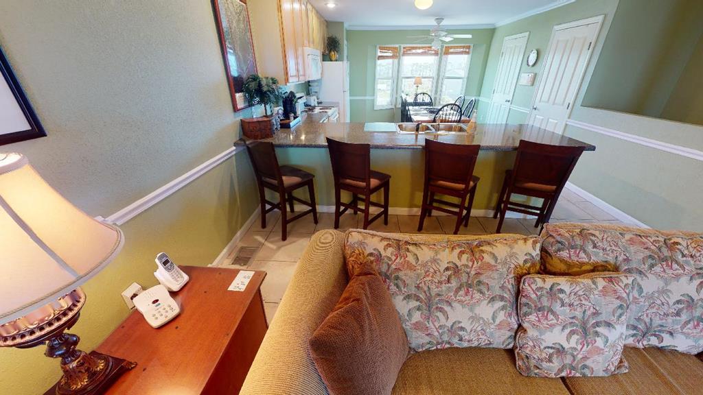 109 Turtle Walk, Unit 42G Port St. Joe, FL 32456 - Photo 7 of 65