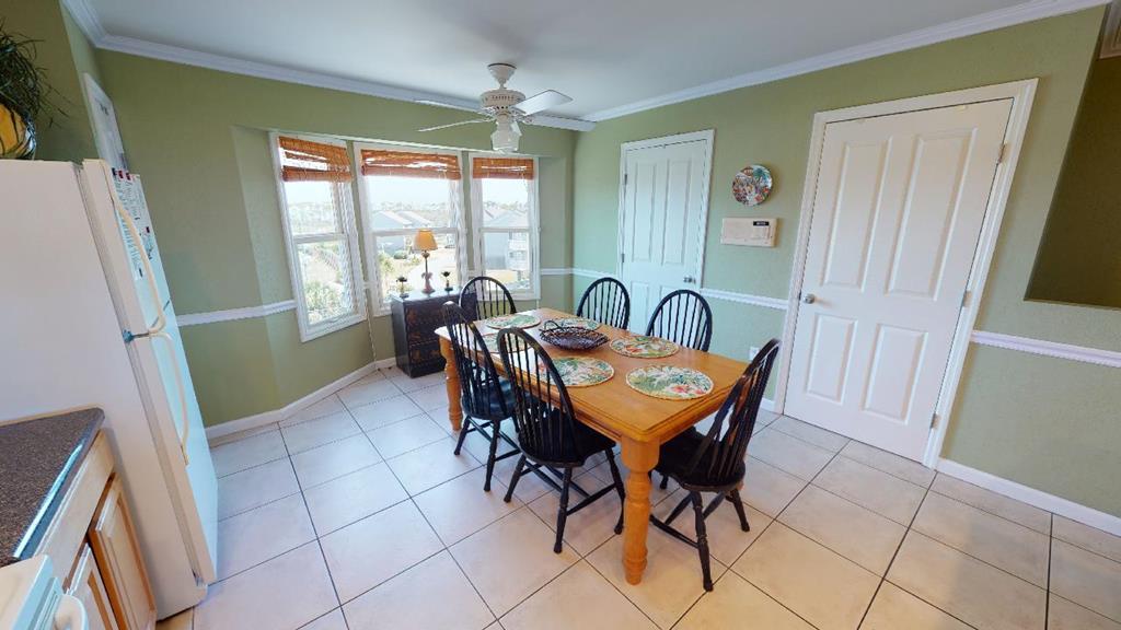 109 Turtle Walk, Unit 42G Port St. Joe, FL 32456 - Photo 10 of 65