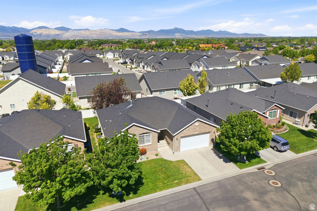 12758 Marks Way Riverton, UT 84065 - Photo 54 of 60