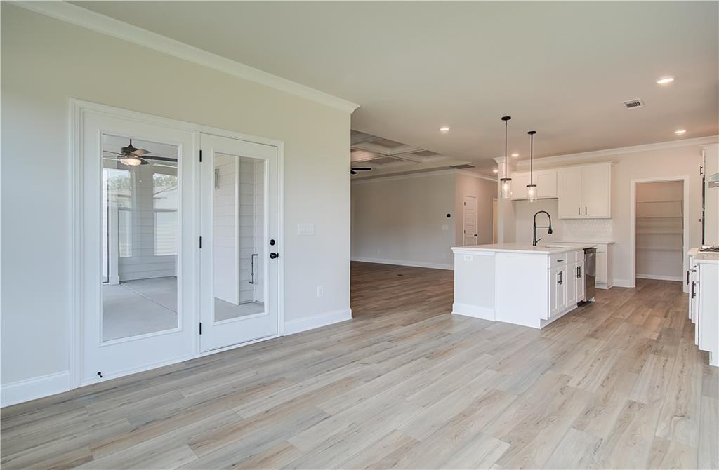 101 Bufflehead Pass Jefferson, GA 30549 - Photo 20 of 77