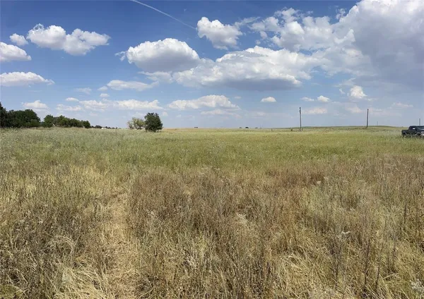 $67,500 | Lot 8 Blue Lacy Lane, Anson, TX 79501