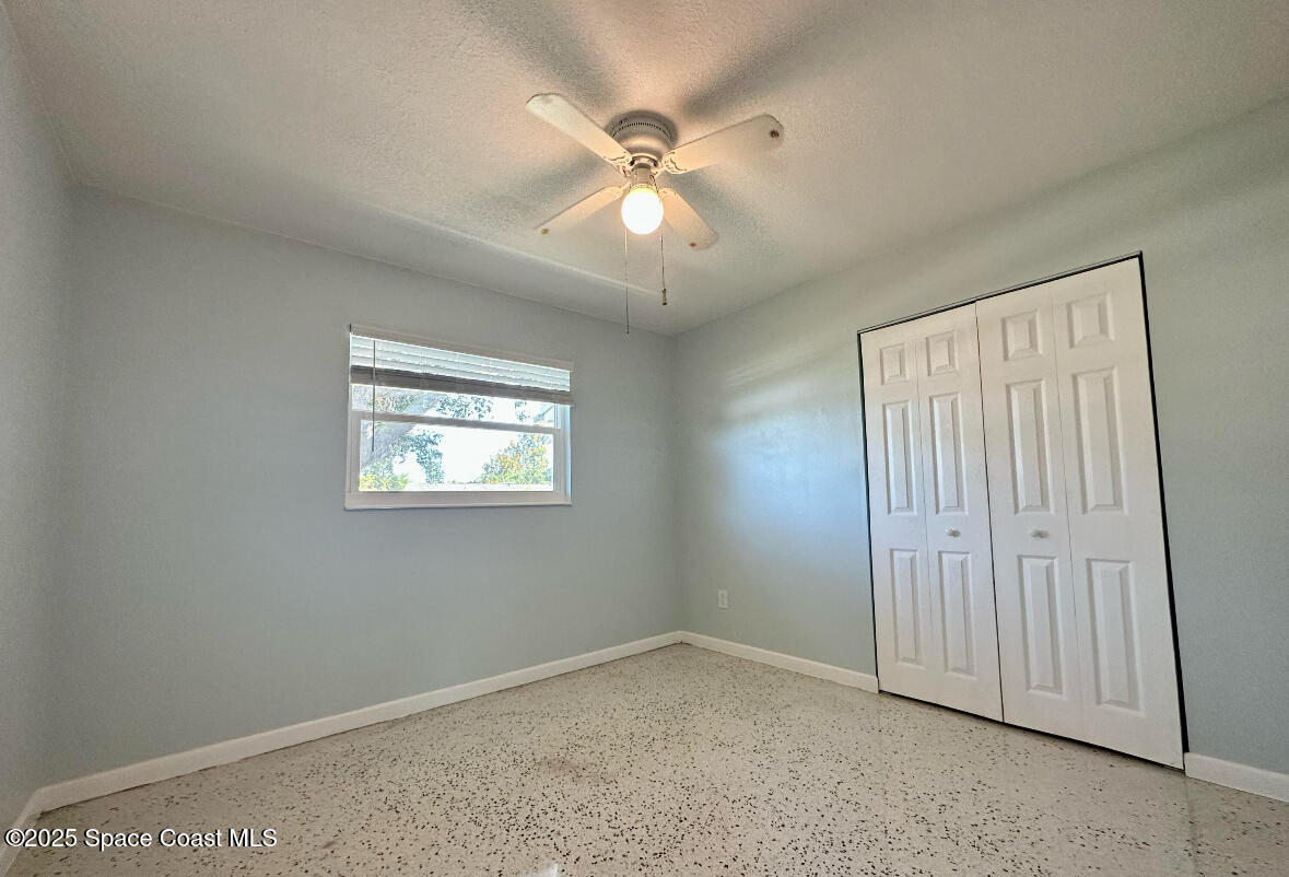 940 Garden Road Merritt Island, FL 32952 - Photo 12 of 18 940 Garden Road, Merritt Island FL 32952