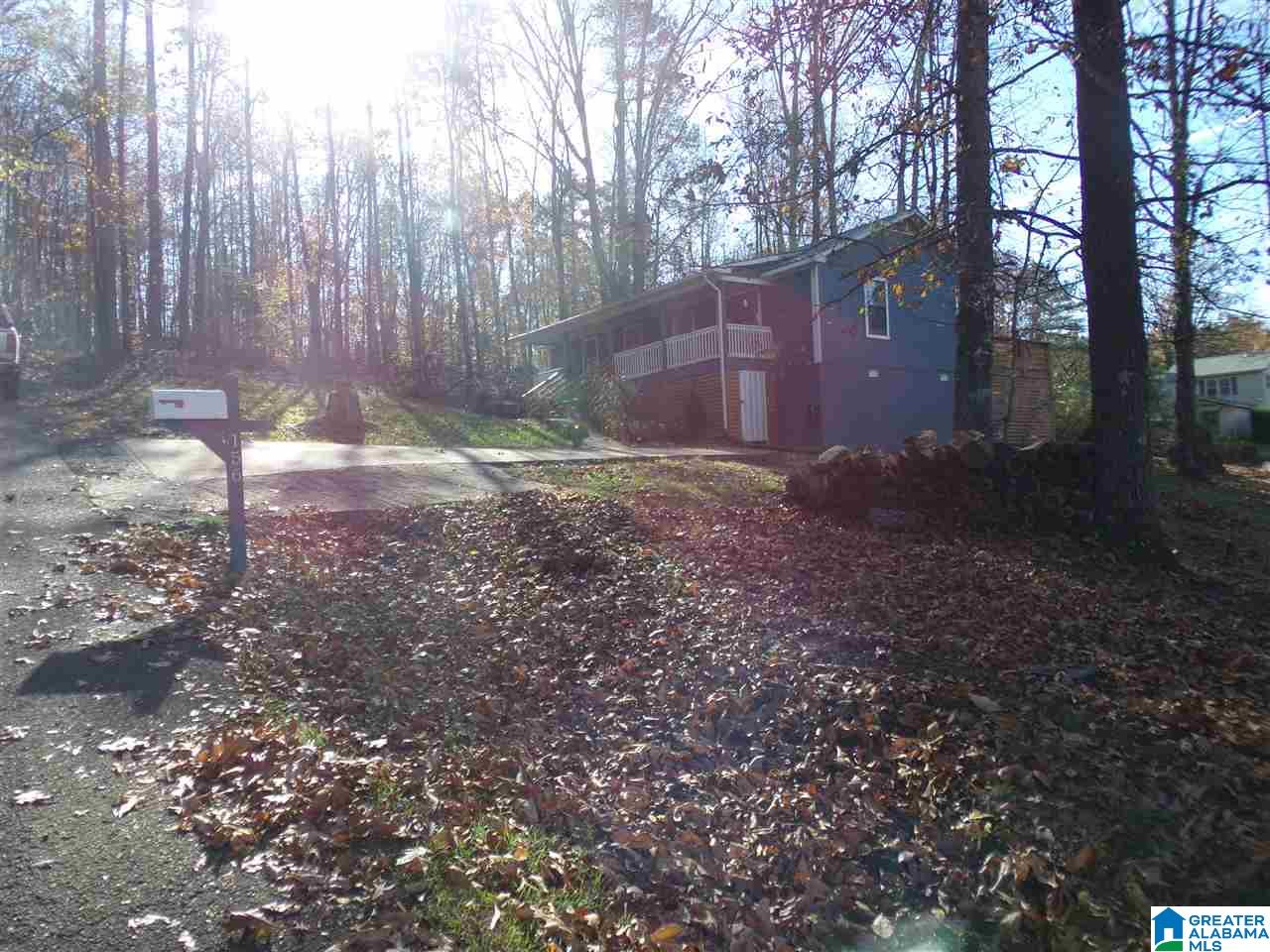 156 Pine Street Oneonta, AL 35121 - Photo 31 of 43