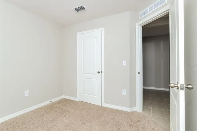 $1,890 | 163 Violet Court, Poinciana, FL 34759