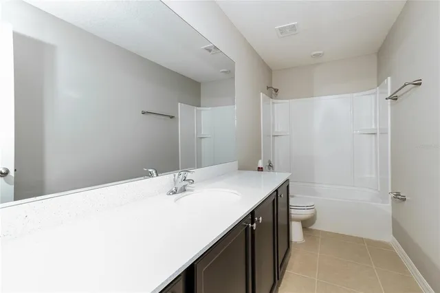 $1,890 | 163 Violet Court, Poinciana, FL 34759