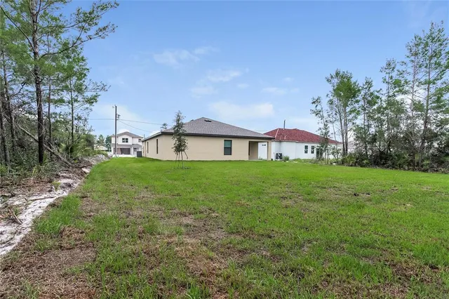 $1,890 | 163 Violet Court, Poinciana, FL 34759