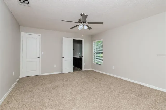 $1,890 | 163 Violet Court, Poinciana, FL 34759