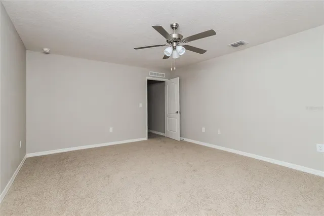 $1,890 | 163 Violet Court, Poinciana, FL 34759