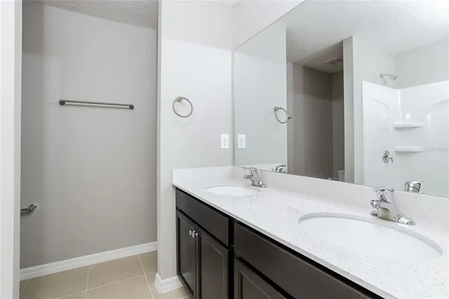 $1,890 | 163 Violet Court, Poinciana, FL 34759