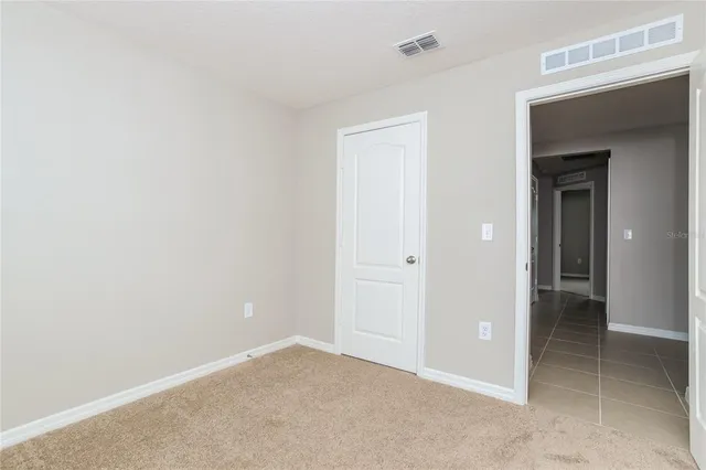 $1,890 | 163 Violet Court, Poinciana, FL 34759