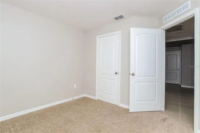 $1,890 | 163 Violet Court, Poinciana, FL 34759