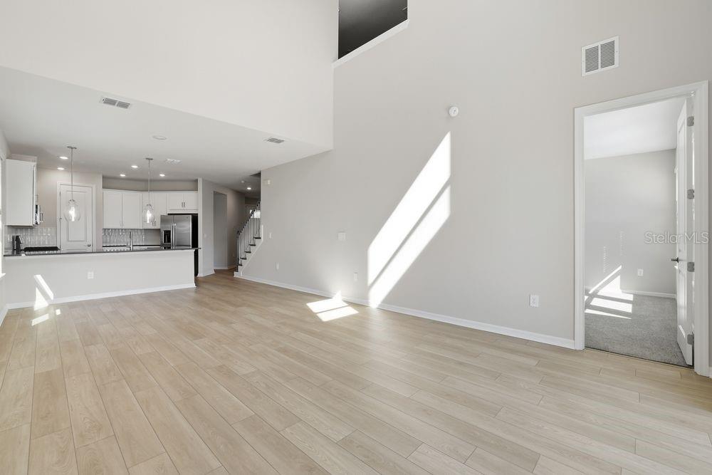 811 Steel Drive Ruskin, FL 33570 - Photo 11 of 52