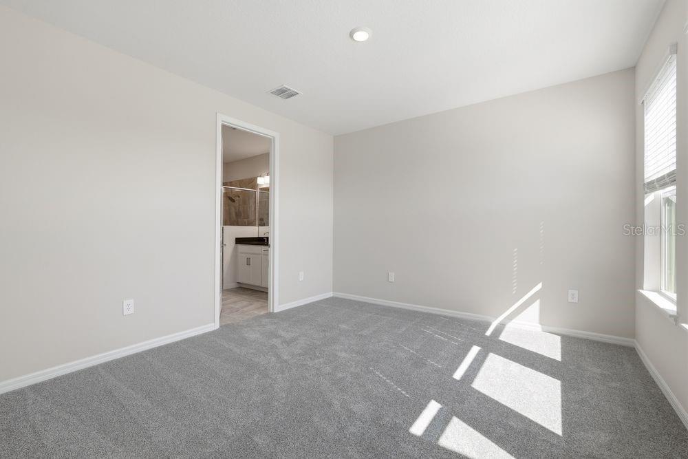 811 Steel Drive Ruskin, FL 33570 - Photo 15 of 52