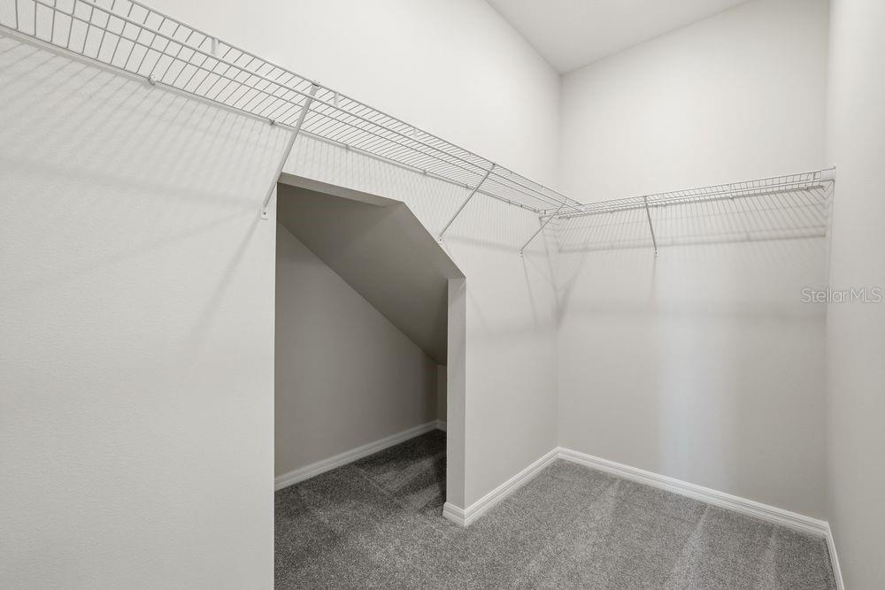 811 Steel Drive Ruskin, FL 33570 - Photo 18 of 52