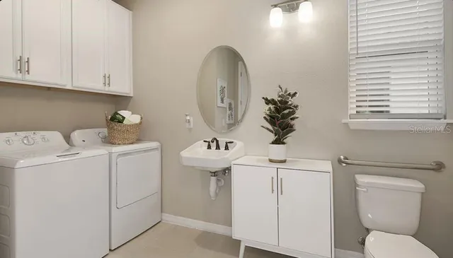 $439,999 | 811 Steel Drive, Ruskin, FL 33570