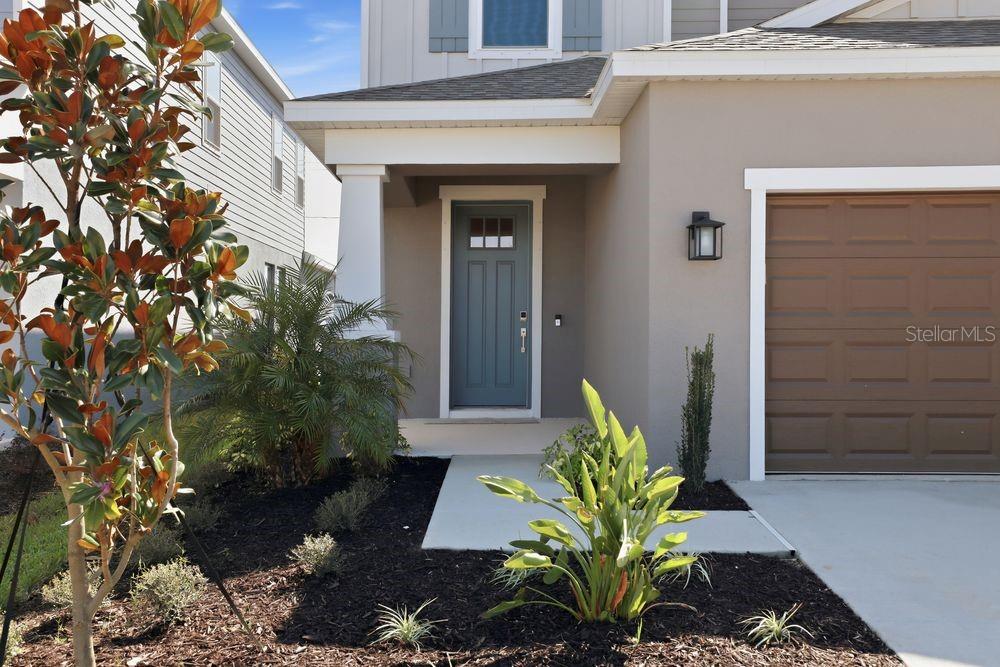 811 Steel Drive Ruskin, FL 33570 - Photo 2 of 52