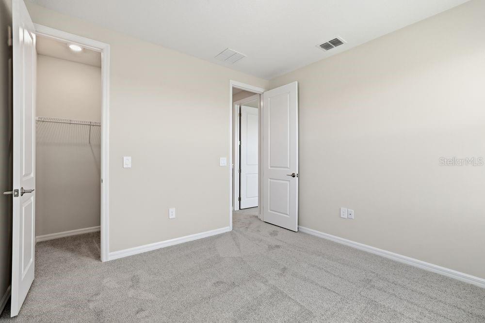 811 Steel Drive Ruskin, FL 33570 - Photo 24 of 52