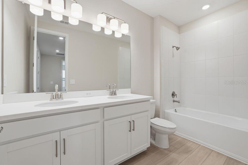 811 Steel Drive Ruskin, FL 33570 - Photo 29 of 52