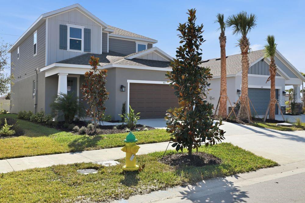 811 Steel Drive Ruskin, FL 33570 - Photo 35 of 52