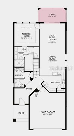 811 Steel Drive Ruskin, FL 33570 - Photo 37 of 52