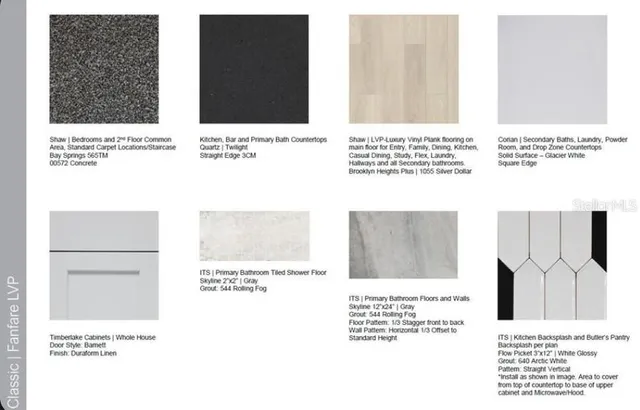 a living room with furniture large window and flat screen tv