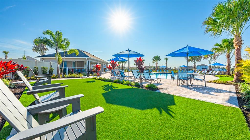 811 Steel Drive Ruskin, FL 33570 - Photo 52 of 52