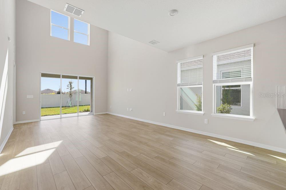 811 Steel Drive Ruskin, FL 33570 - Photo 10 of 52