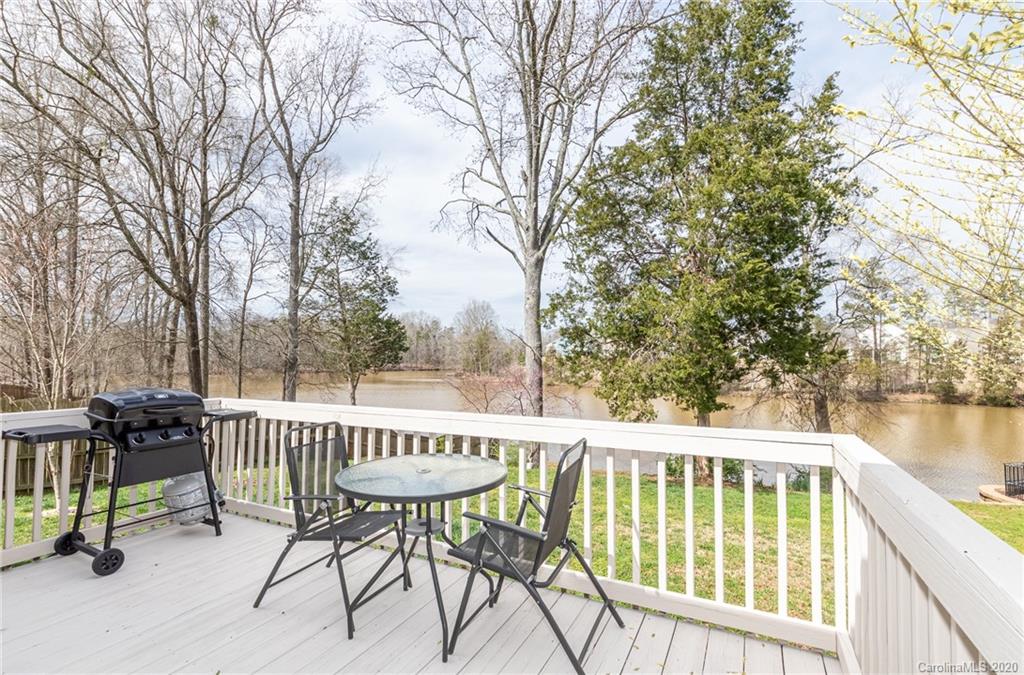 110 Pheasant Ridge Circle York, SC 29745 - Photo 11 of 26 Gallery Image 11