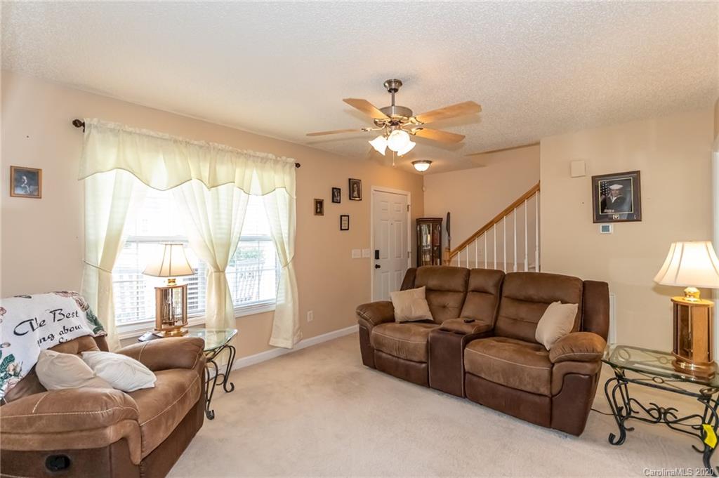 110 Pheasant Ridge Circle York, SC 29745 - Photo 12 of 26 Gallery Image 12
