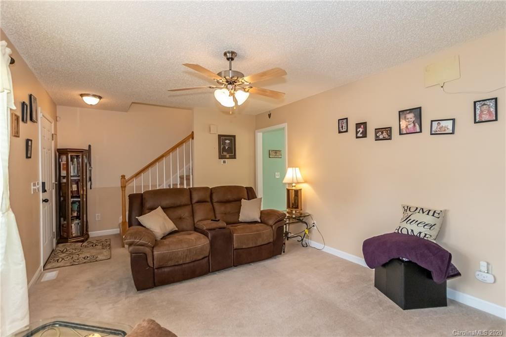 110 Pheasant Ridge Circle York, SC 29745 - Photo 13 of 26 Gallery Image 13