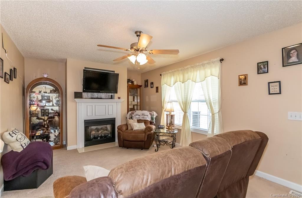 110 Pheasant Ridge Circle York, SC 29745 - Photo 14 of 26 Gallery Image 14