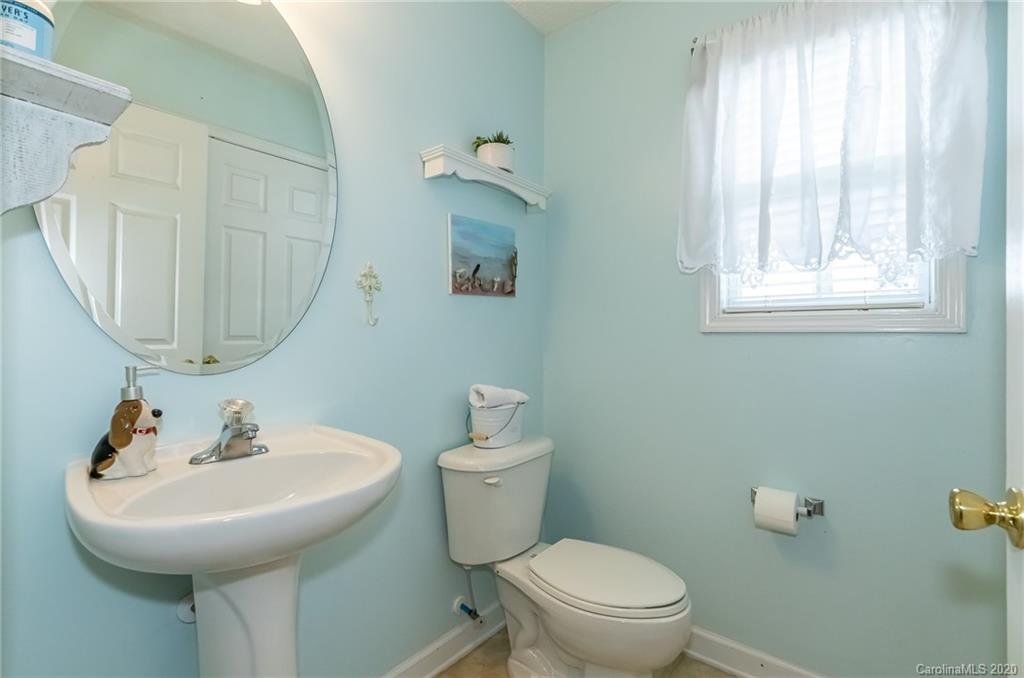 110 Pheasant Ridge Circle York, SC 29745 - Photo 15 of 26 Gallery Image 15