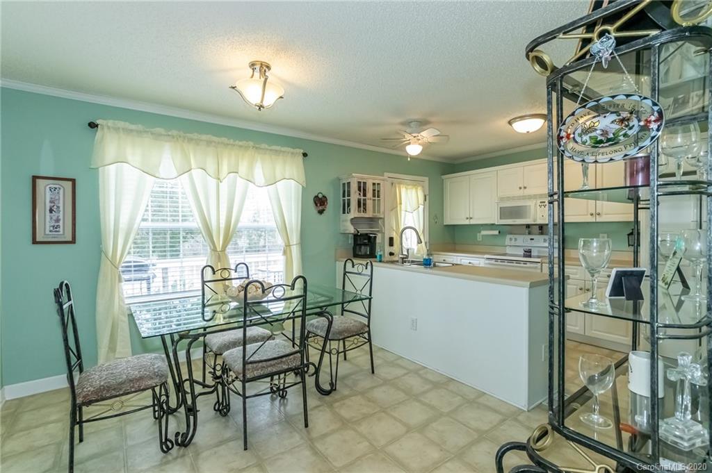 110 Pheasant Ridge Circle York, SC 29745 - Photo 16 of 26 Gallery Image 16
