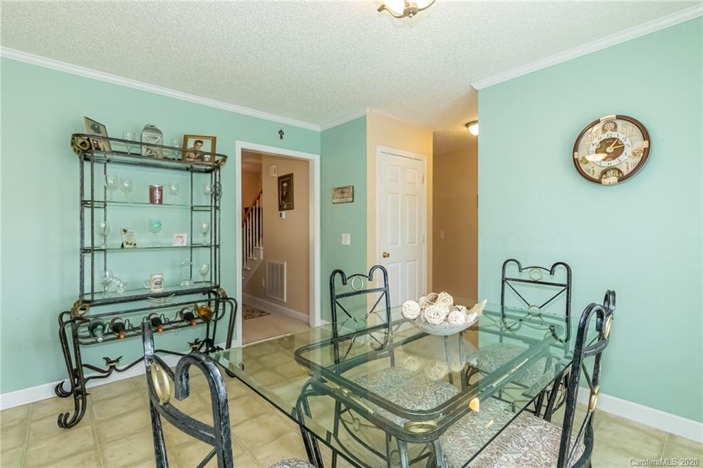110 Pheasant Ridge Circle York, SC 29745 - Photo 17 of 26 Gallery Image 17