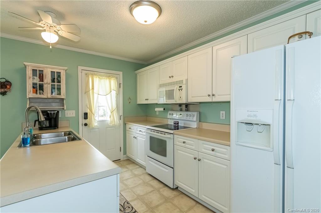 110 Pheasant Ridge Circle York, SC 29745 - Photo 18 of 26 Gallery Image 18