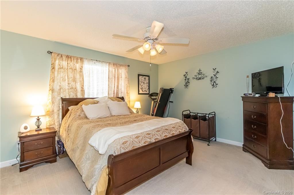 110 Pheasant Ridge Circle York, SC 29745 - Photo 19 of 26 Gallery Image 19