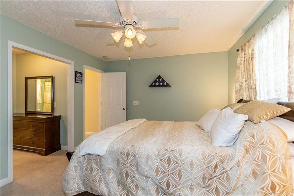 110 Pheasant Ridge Circle York, SC 29745 - Photo 20 of 26 Gallery Image 20