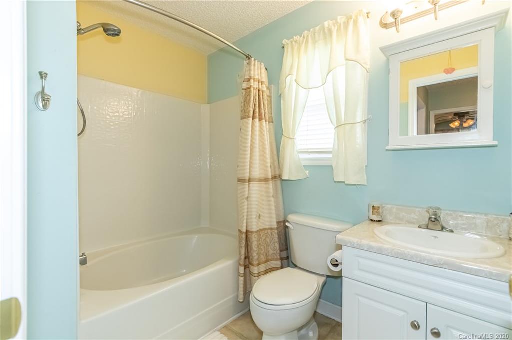 110 Pheasant Ridge Circle York, SC 29745 - Photo 21 of 26 Gallery Image 21