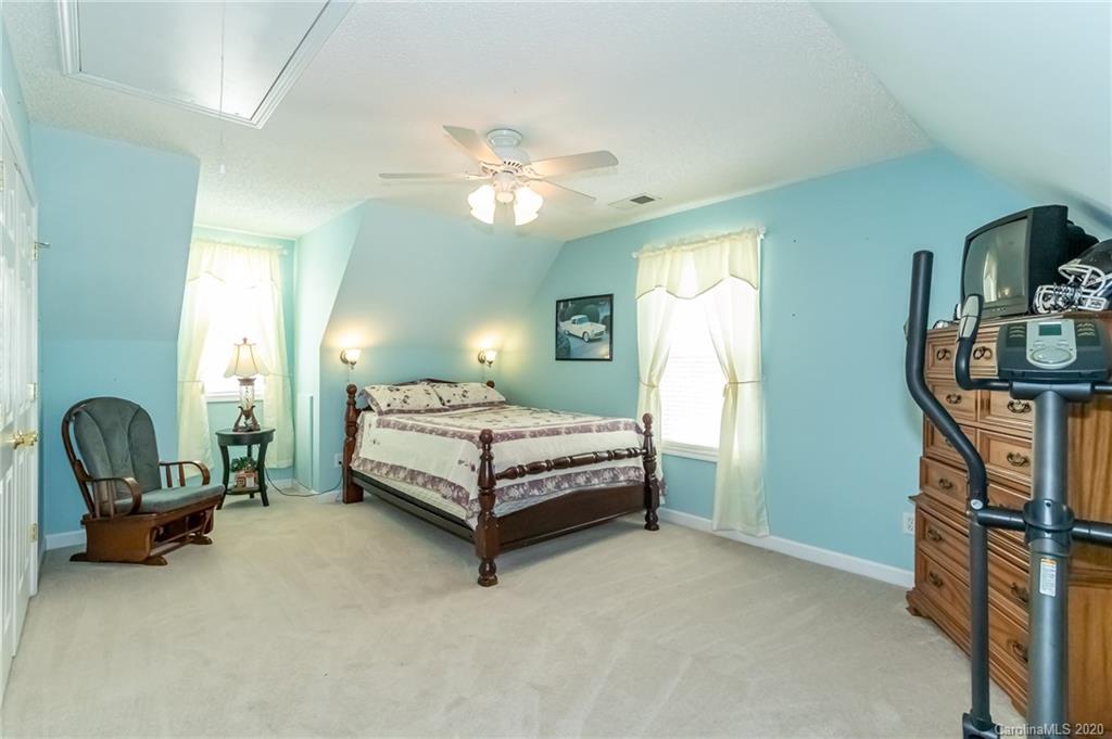 110 Pheasant Ridge Circle York, SC 29745 - Photo 22 of 26 Gallery Image 22
