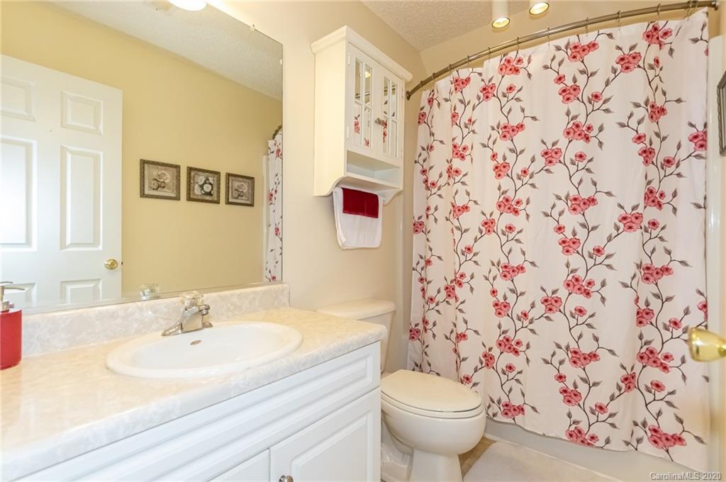 110 Pheasant Ridge Circle York, SC 29745 - Photo 24 of 26 Gallery Image 24
