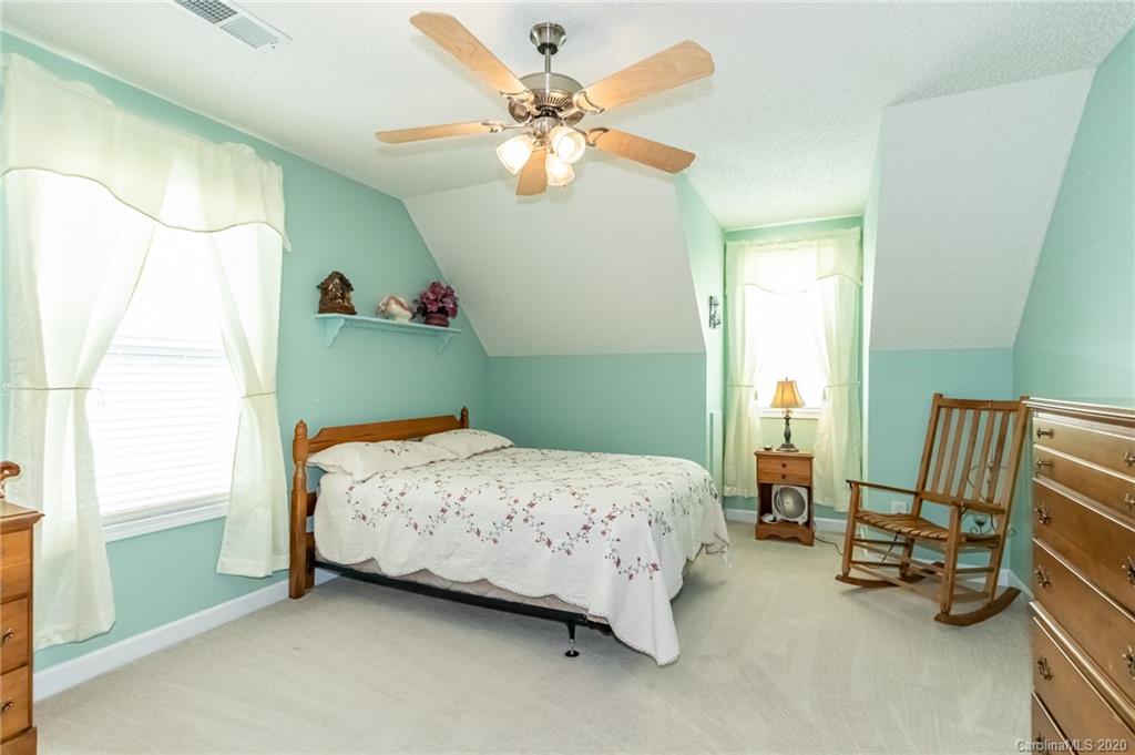 110 Pheasant Ridge Circle York, SC 29745 - Photo 25 of 26 Gallery Image 25