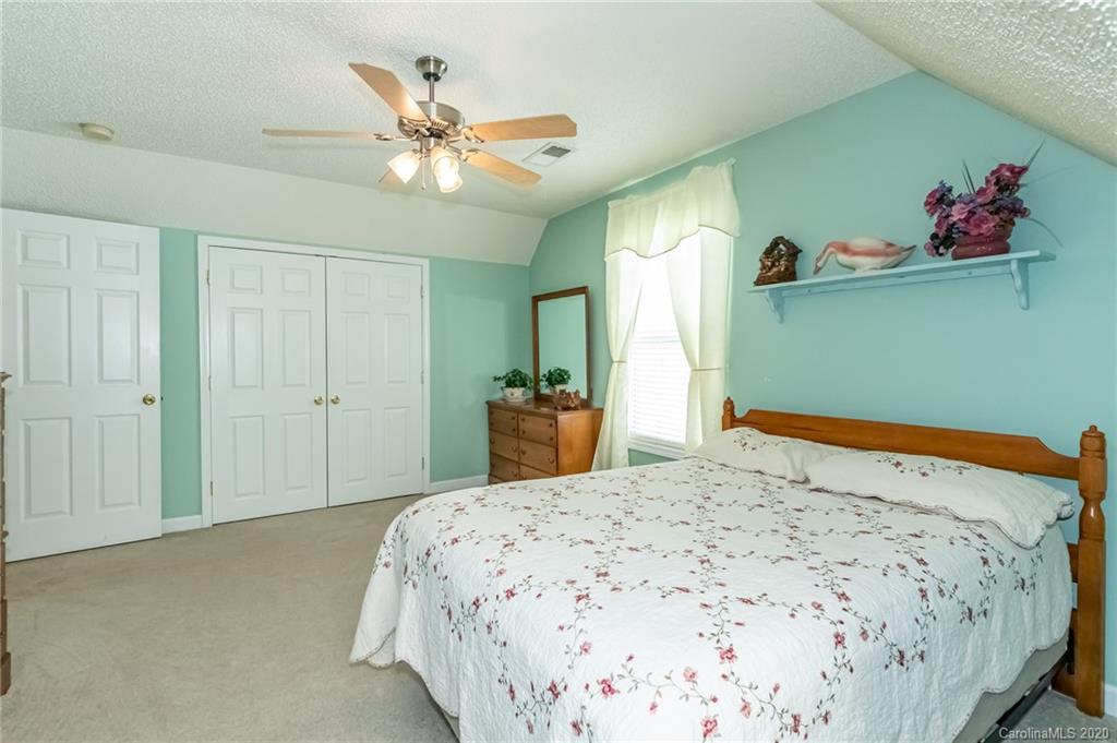 110 Pheasant Ridge Circle York, SC 29745 - Photo 26 of 26 Gallery Image 26